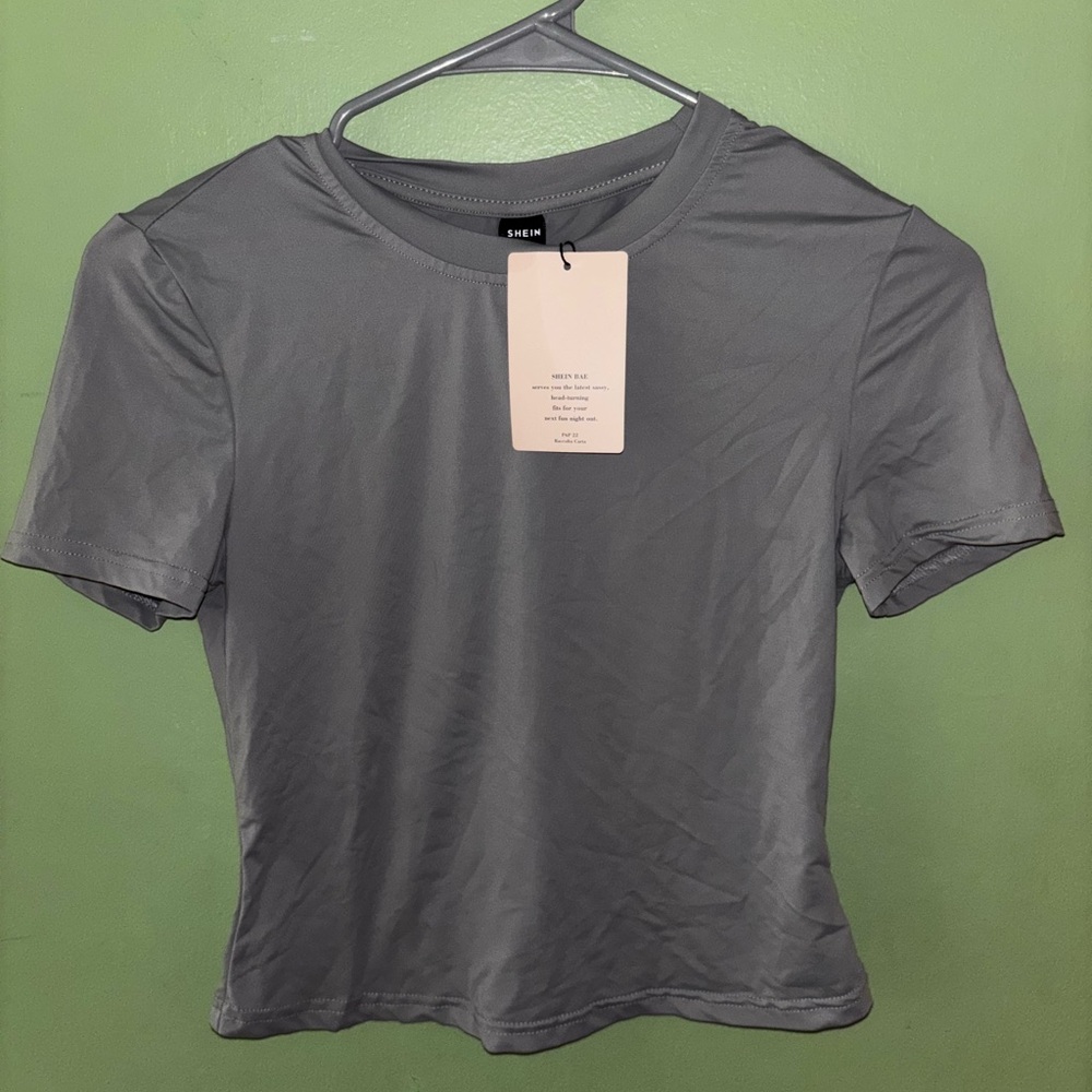Womens Tops (Bundle)